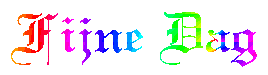Plaatjes Fijne 