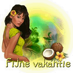 Plaatjes Fijne 