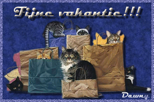 Plaatjes Fijne 