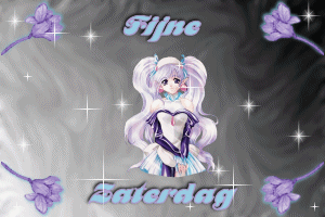 Plaatjes Fijne 