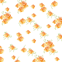 Plaatjes Floaties bloemen Roosjes Rozen