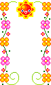 Plaatjes Floaties frames 