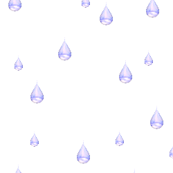 Plaatjes Floaties water bubbels 