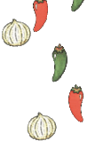 Plaatjes Floaties 
