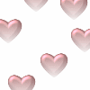 Plaatjes Floaties 