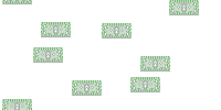 Plaatjes Floaties 