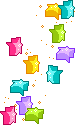 Plaatjes Floaties 