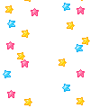 Plaatjes Floaties 