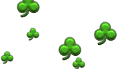 Plaatjes Floaties 