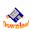 Plaatjes Floppys Back Up Backup Download Diskette Floppy