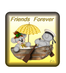 Plaatjes Forever friends Friends Forever