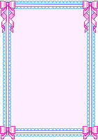 Plaatjes Frames 