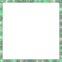 Plaatjes Frames 