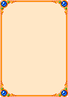 Plaatjes Frames 