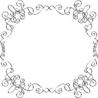 Plaatjes Frames 