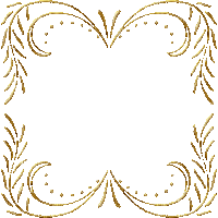 Plaatjes Frames 