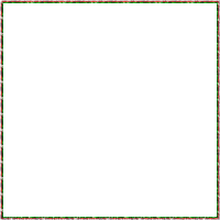 Plaatjes Frames 