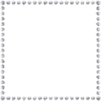 Plaatjes Frames 