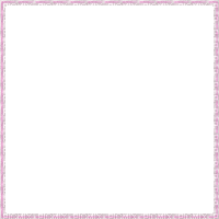Plaatjes Frames 