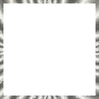 Plaatjes Frames 