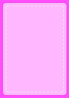 Plaatjes Frames 
