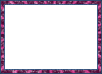 Plaatjes Frames 