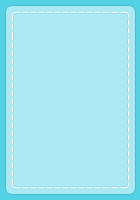 Plaatjes Frames 