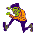 Frankenstein Plaatjes 