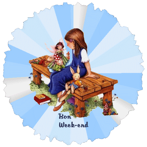 Plaatjes Franse Teksten 