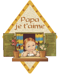 Plaatjes Franse teksten 