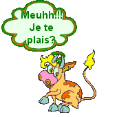Plaatjes Franse teksten 