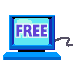Plaatjes Free 