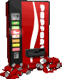 Frisdrank Plaatjes Frisdrank Automaat Coca Cola