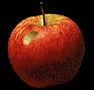 Fruit Plaatjes 