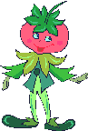 Fruit Plaatjes 