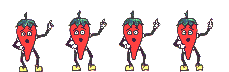 Fruit Plaatjes 
