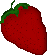 Fruit Plaatjes 