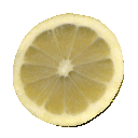 Fruit Plaatjes 