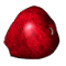 Fruit Plaatjes 