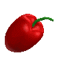 Fruit Plaatjes 