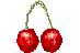 Fruit Plaatjes 