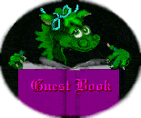 Plaatjes Gastenboek 