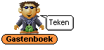Plaatjes Gastenboek 