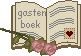 Plaatjes Gastenboek 