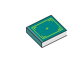 Plaatjes Gastenboek 