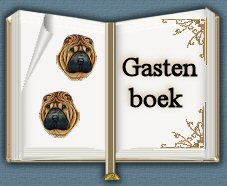 Plaatjes Gastenboek 