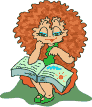 Plaatjes Gastenboek 