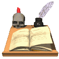 Plaatjes Gastenboek 