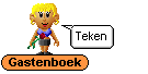 Plaatjes Gastenboek 