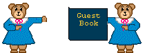 Plaatjes Gastenboek 